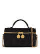 Stella Mccartney Stella Mccartney Shaggy Deer Vanity Case