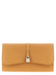 Stella Mccartney 'Ryder' Wallet On Chain