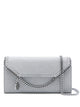Stella Mccartney Falabella With Shoulder Chain