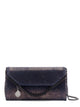 Stella Mccartney Falabella Crossbody Chain Wallet