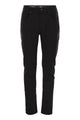 7 For All Mankind Slimmy Tapered - Skinny Medium-Waisted Jeans