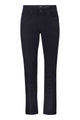 7 For All Mankind Slimmy Stretch Denim Jeans