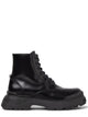 Fendi Fendi Force Light Boot
