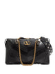Valentino Garavani Medium Tote Bag