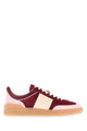 Valentino Sneaker | Upvillage