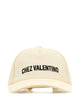 Valentino Garavani Chez Valentino Baseball Cap