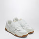 Valentino Garavani  Sneaker Low Top Joie De Jouer White