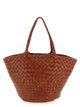 Dragon Diffusion 'Egola' Handbag