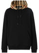 Burberry Samuel Chk