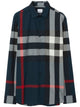 Burberry Summerton