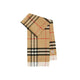 Burberry Mu Giant Chk Sfa Cs Sc