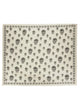 Alexander Mcqueen Foulard Skull
