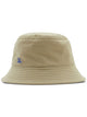 Burberry Baseball Cap With Ekd