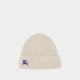 Burberry Ekd Beanie Hat