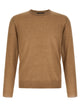 Zanone 'Giro' Sweater