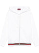 Gucci Sweatshirt With Web