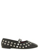 Stella Mccartney Ryder Dancer