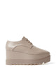 Stella Mccartney Elyse Sneakers