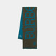 Burberry Heraldry Scarf