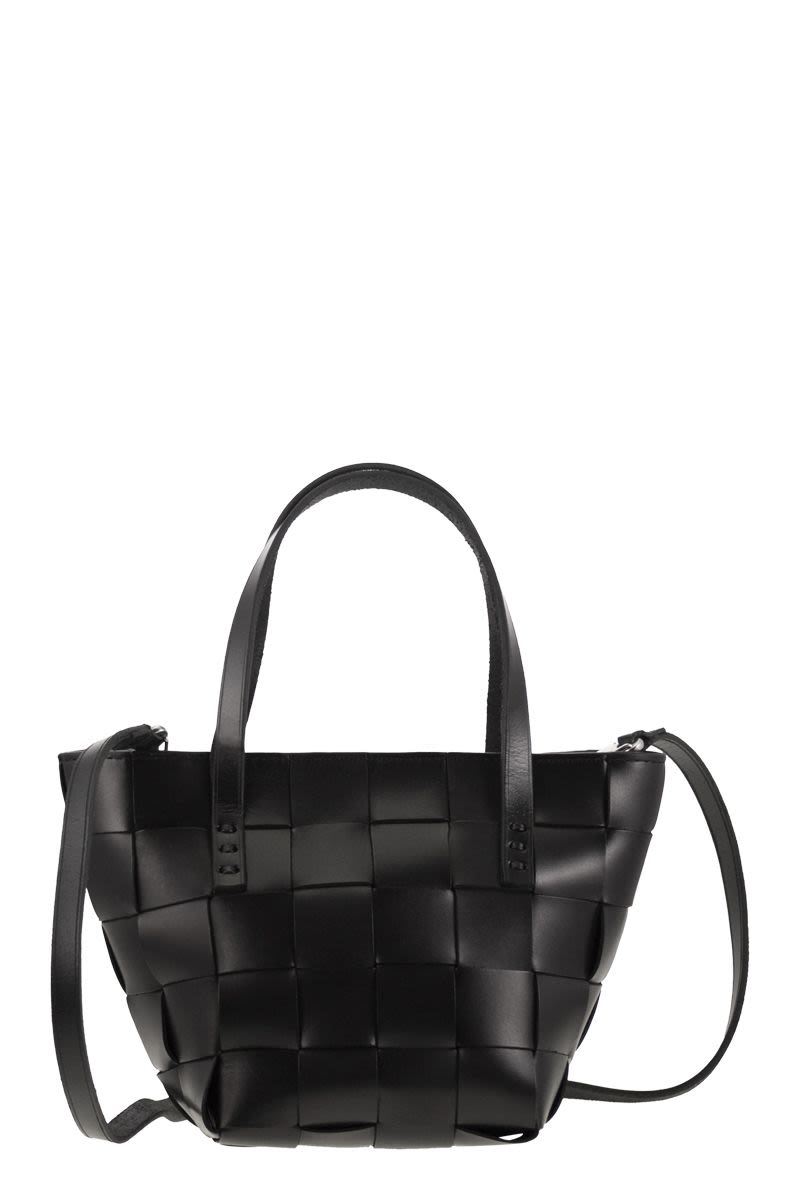Dragon Difussion Dragon Diffusion Japan Mini Tote