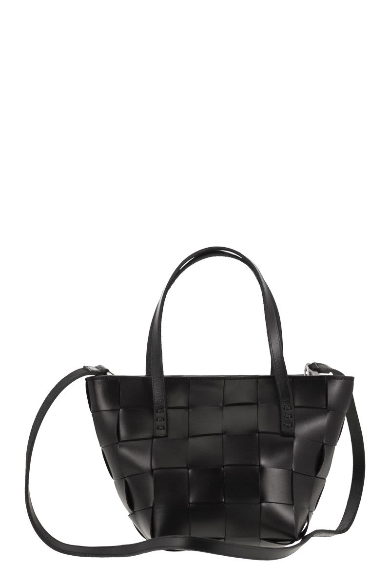 Dragon Difussion Dragon Diffusion Japan Mini Tote