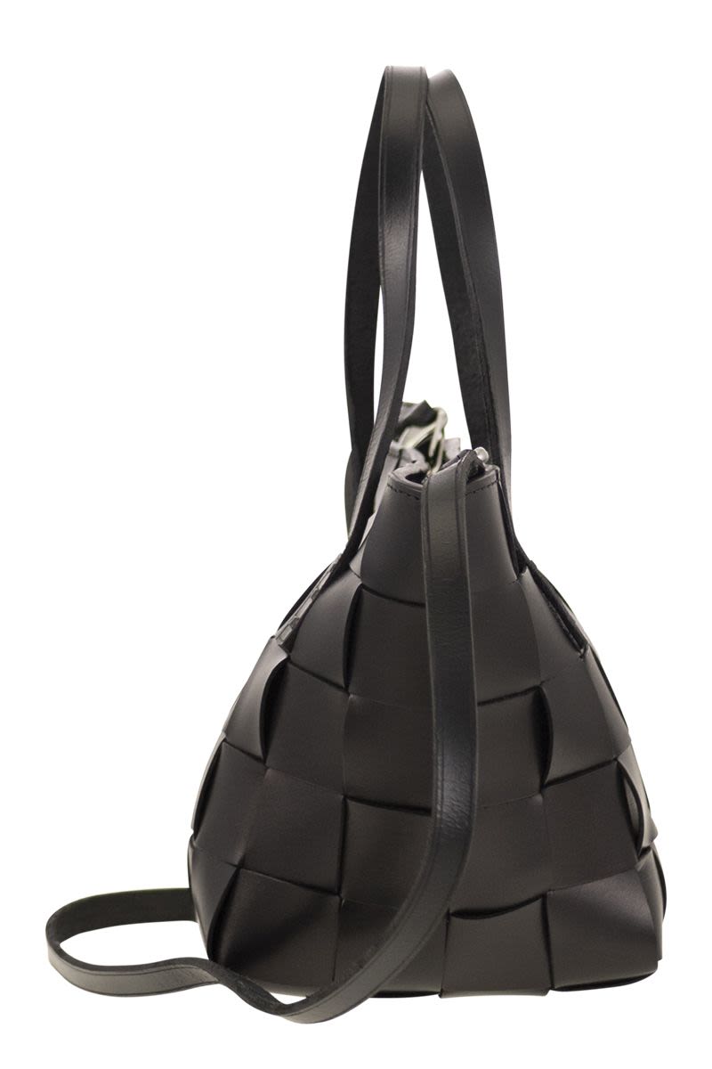 Dragon Difussion Dragon Diffusion Japan Mini Tote
