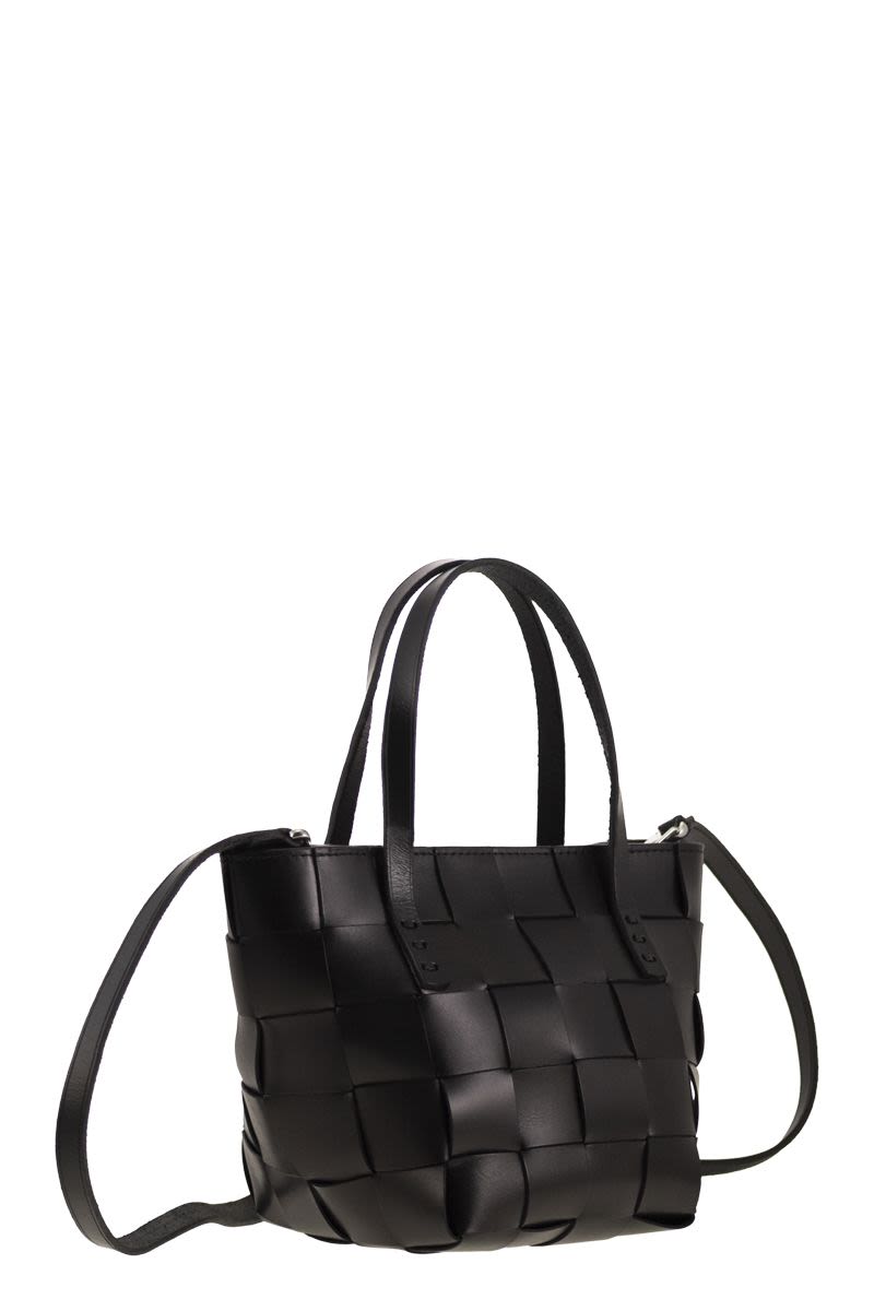 Dragon Difussion Dragon Diffusion Japan Mini Tote