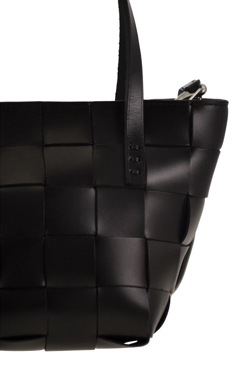 Dragon Difussion Dragon Diffusion Japan Mini Tote