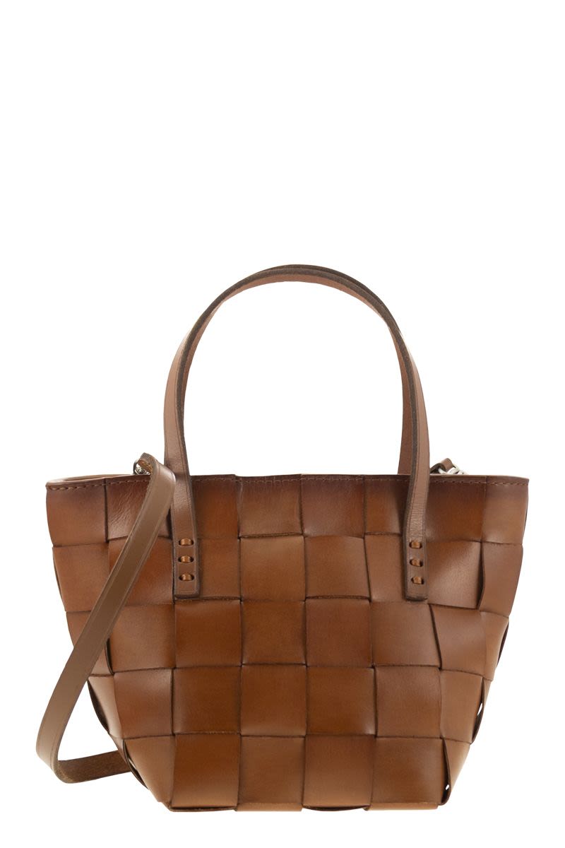 Dragon Difussion Dragon Diffusion Japan Mini Tote