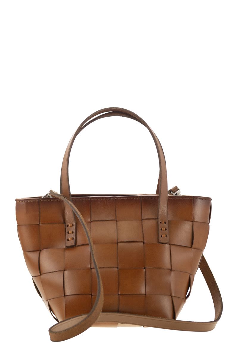 Dragon Difussion Dragon Diffusion Japan Mini Tote