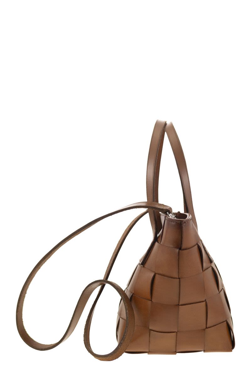 Dragon Difussion Dragon Diffusion Japan Mini Tote