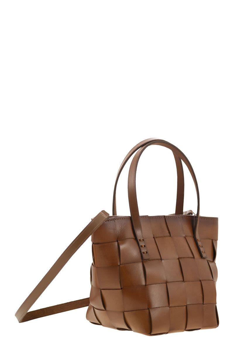 Dragon Difussion Dragon Diffusion Japan Mini Tote
