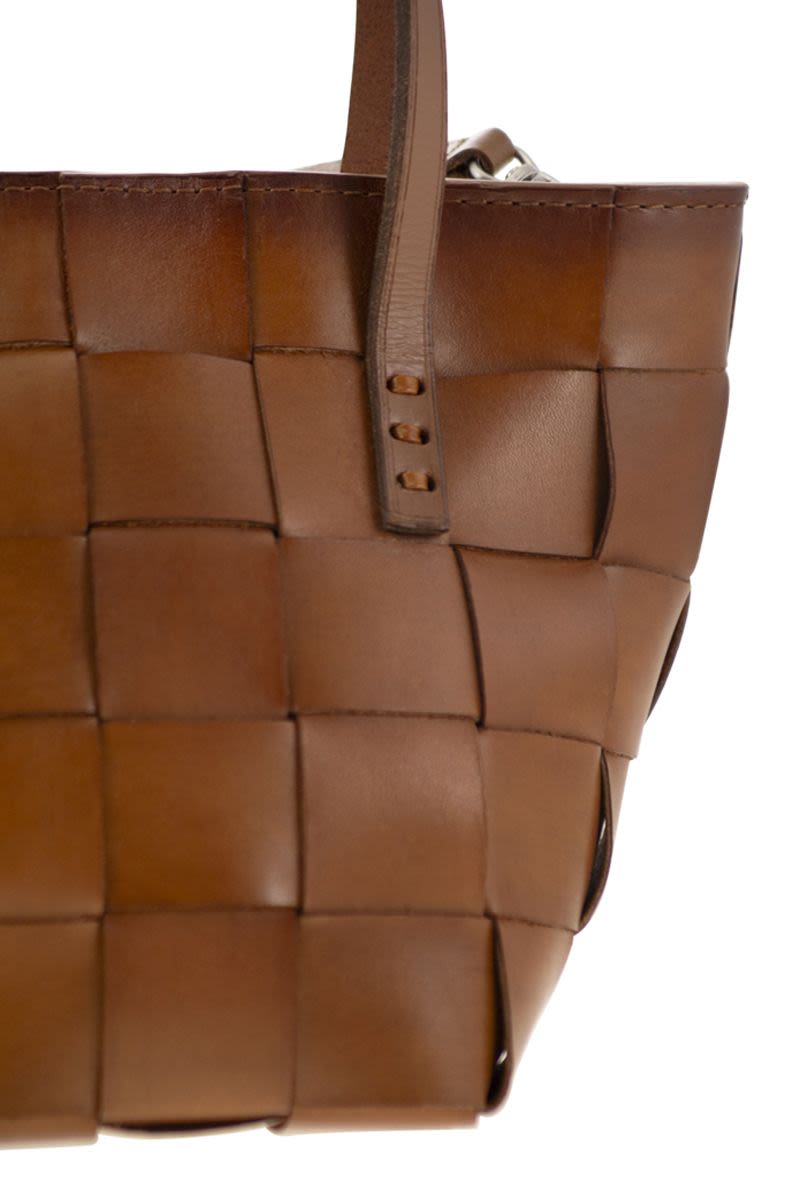 Dragon Difussion Dragon Diffusion Japan Mini Tote