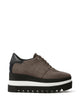 Stella Mccartney Sneakelyse Sneakers