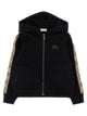 Burberry 'Clyde' Hoodie