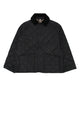 Burberry Kids Kb6 Milo