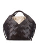 Dragon Difussion Dragon Diffusion Botteghe Bag