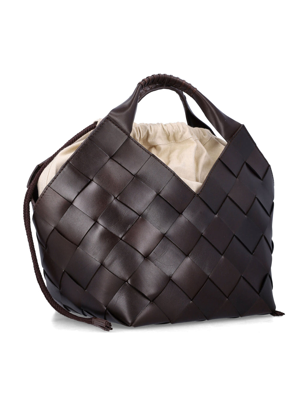 Dragon Difussion Dragon Diffusion Botteghe Bag