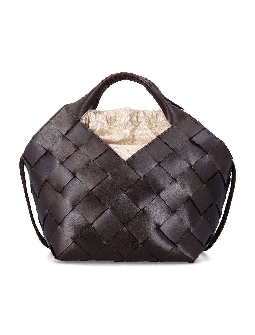 Dragon Difussion Dragon Diffusion Botteghe Bag