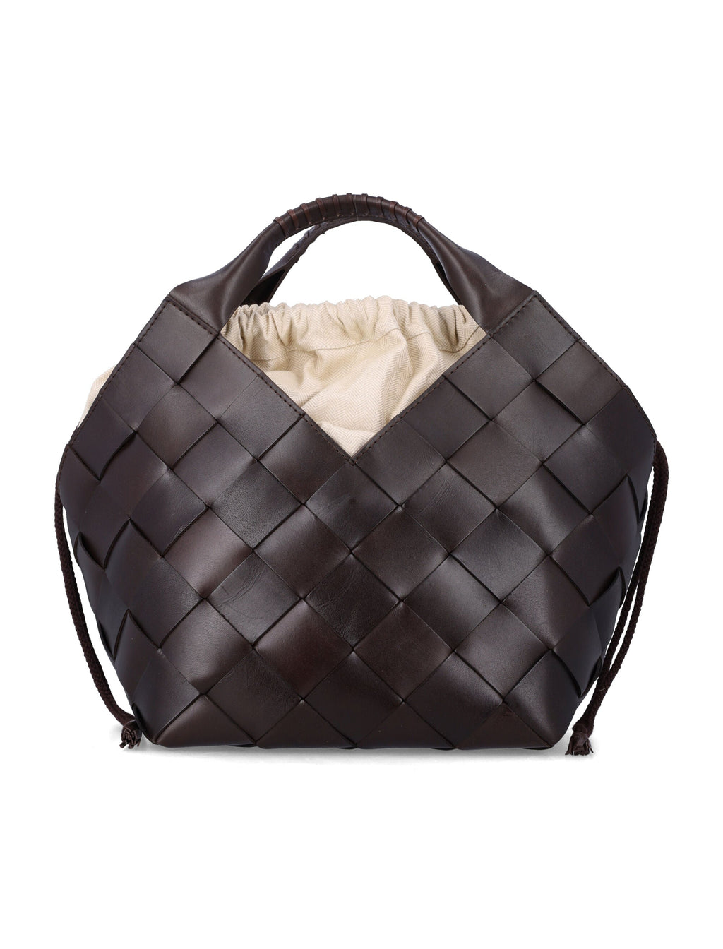 Dragon Difussion Dragon Diffusion Botteghe Bag