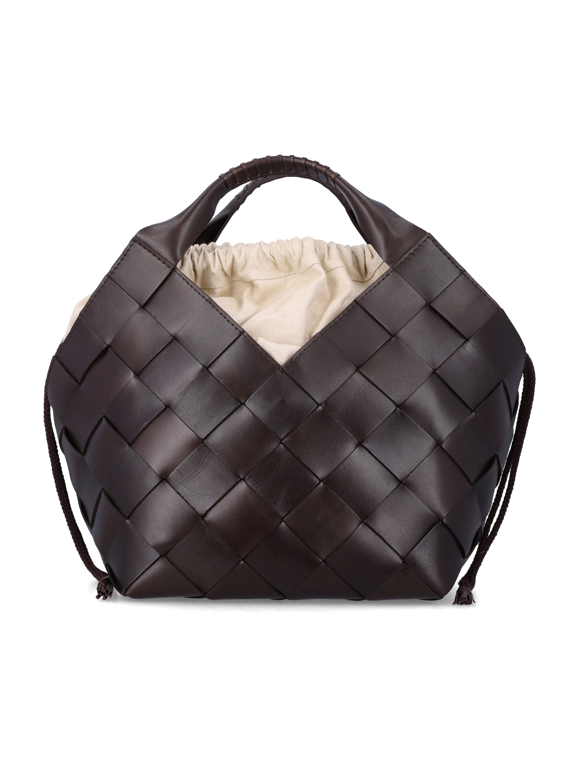 Dragon Difussion Dragon Diffusion Botteghe Bag