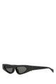 Gucci Embellished Acetate Sunglasses