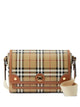 Burberry Ll Md Note Dfc