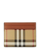 Burberry Ls Hampshire Dfc