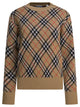 Burberry W:au25-Ww-Smt-2.1.105:168187:C1309
