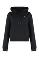 Burberry Cotton Hoodie