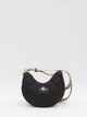 Burberry Horseshoe Shoulder Bag
