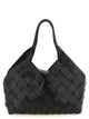 Dragon Diffusion 'Castello' Shoulder Bag