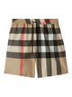 Burberry Guildes
