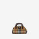 Burberry Ll Highlands Mn Bowling Www